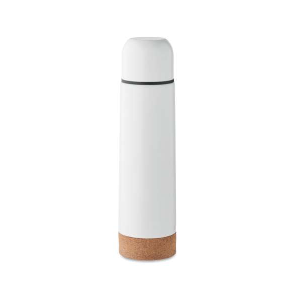 Botella doble pared 450 ml