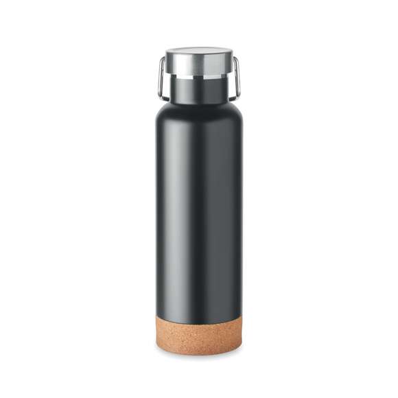 Botella doble pared 500ml