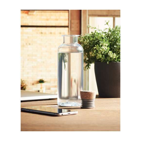 Botella Tritan Renew™ 500ml