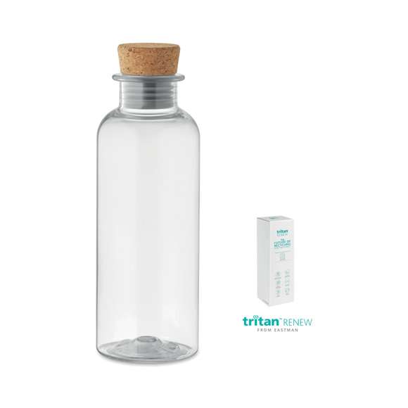 Botella Tritan Renew™ 500ml