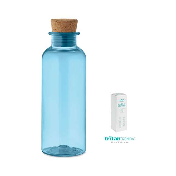 Botella Tritan Renew™ 500ml