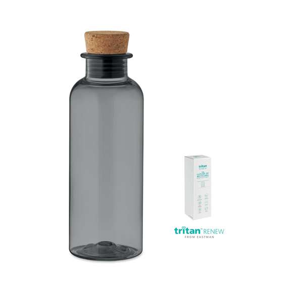 Botella Tritan Renew™ 500ml