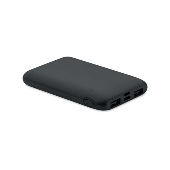 Powerbank de 5000 mAh