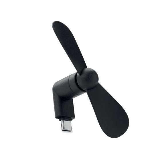 <p>VentilVentiladorVentilador Portátil PHAN Portátil PHANador USB portátil</p>