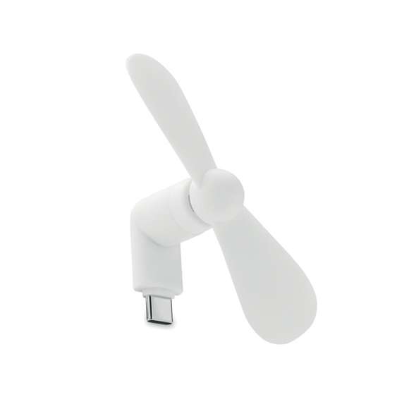 <p>VentilVentiladorVentilador Portátil PHAN Portátil PHANador USB portátil</p>