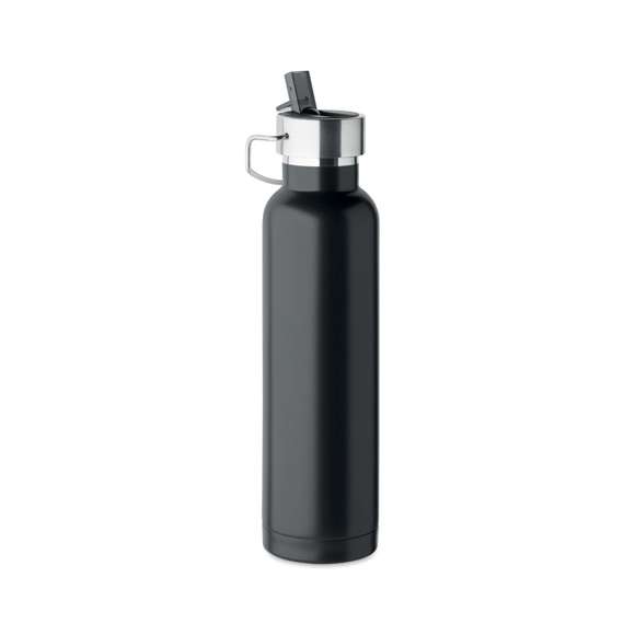 Botella de doble pared 660 ml