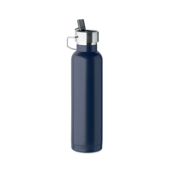 Botella de doble pared 660 ml