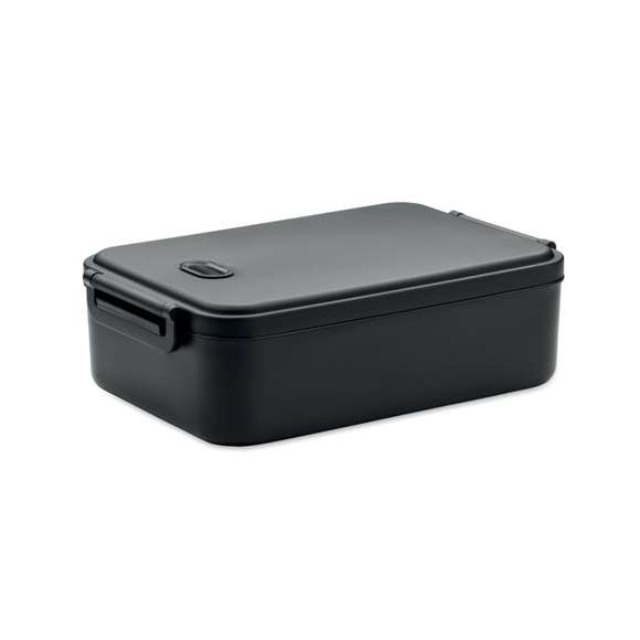 Fiambrera PP reciclado 2200 ml