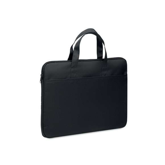 Bolsa para portátil de 15"