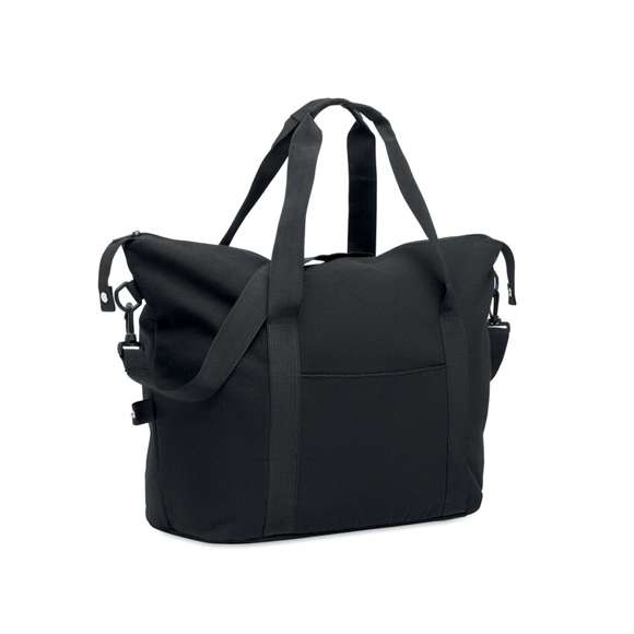 Bolsa de fin de semana