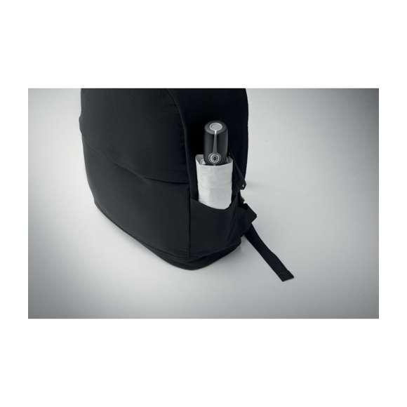 Mochila para portátil de 15"