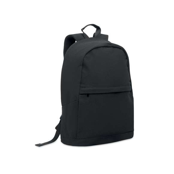 Mochila para portátil de 15"