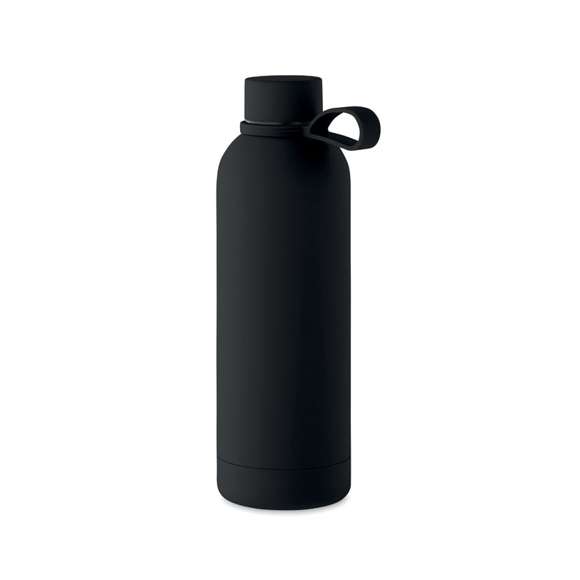 Botella de doble pared 500 ml