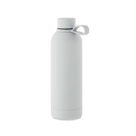 Botella de doble pared 500 ml