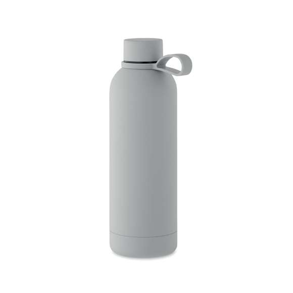 Botella de doble pared 500 ml