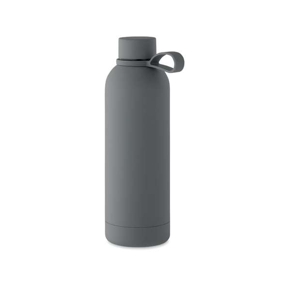 Botella de doble pared 500 ml