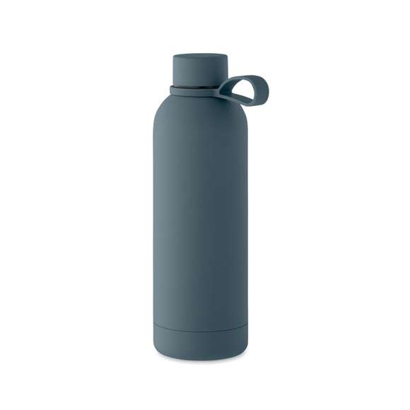Botella de doble pared 500 ml