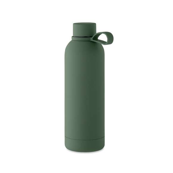 Botella de doble pared 500 ml