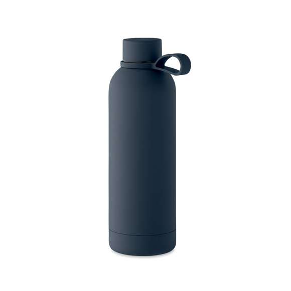 Botella de doble pared 500 ml