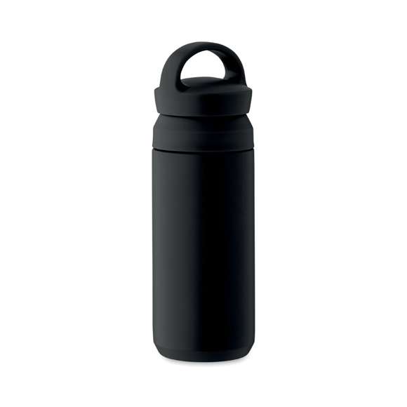 Botella de doble pared 320 ml