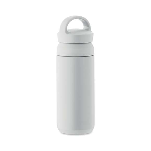 Botella de doble pared 320 ml