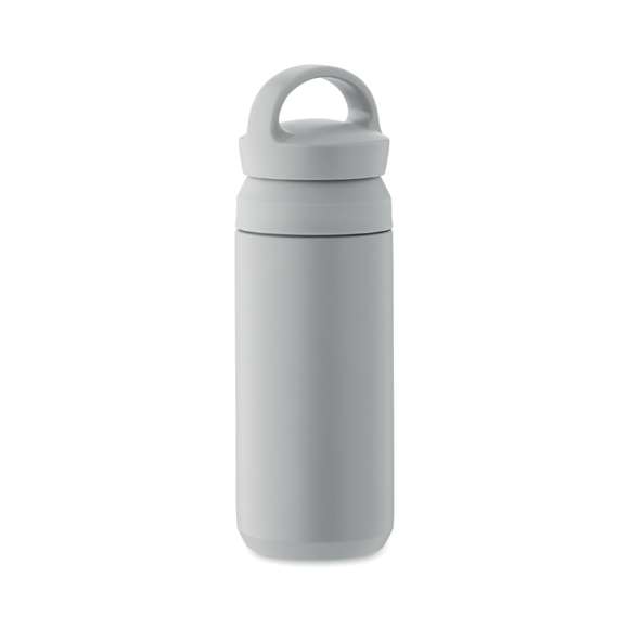 Botella de doble pared 320 ml