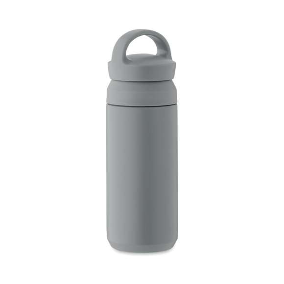 Botella de doble pared 320 ml