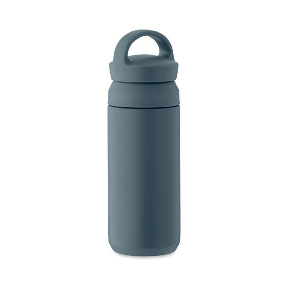 Botella de doble pared 320 ml
