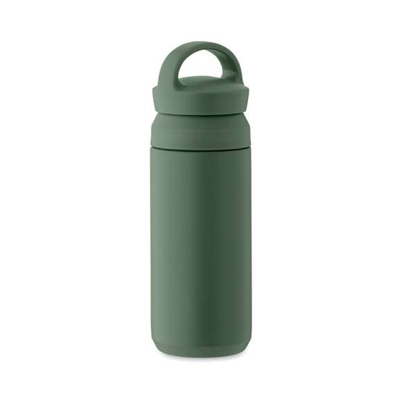 Botella de doble pared 320 ml