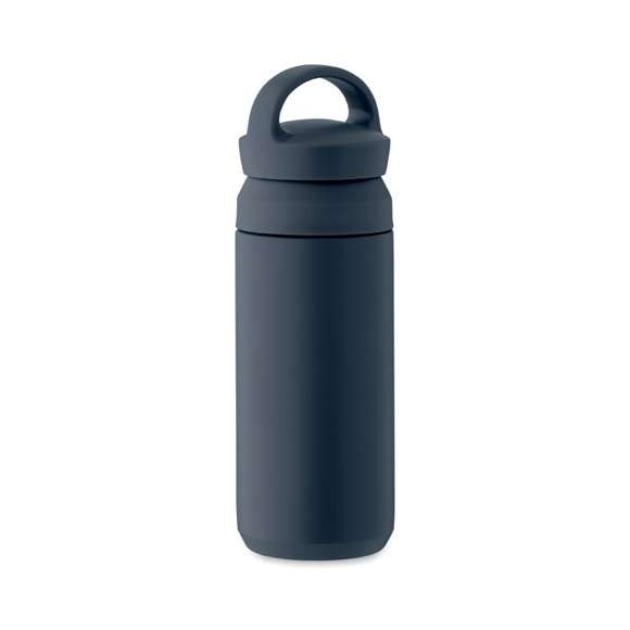 Botella de doble pared 320 ml