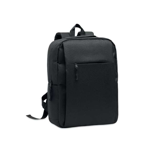 Mochila para portátil de 15"