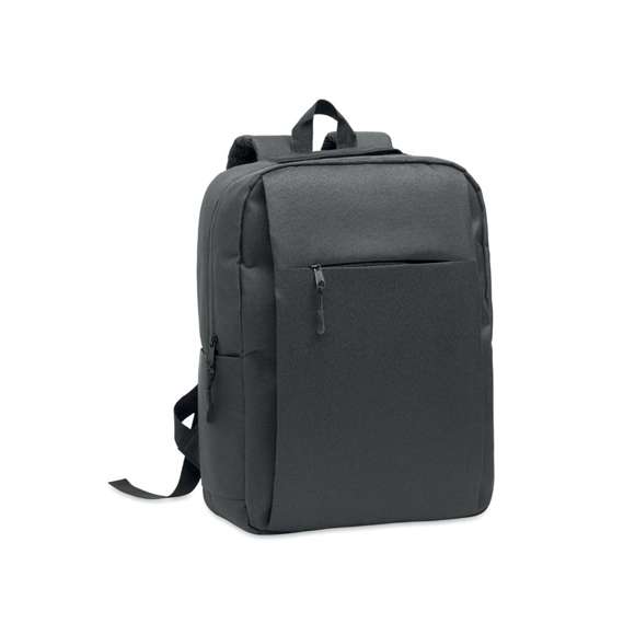 Mochila para portátil de 15"