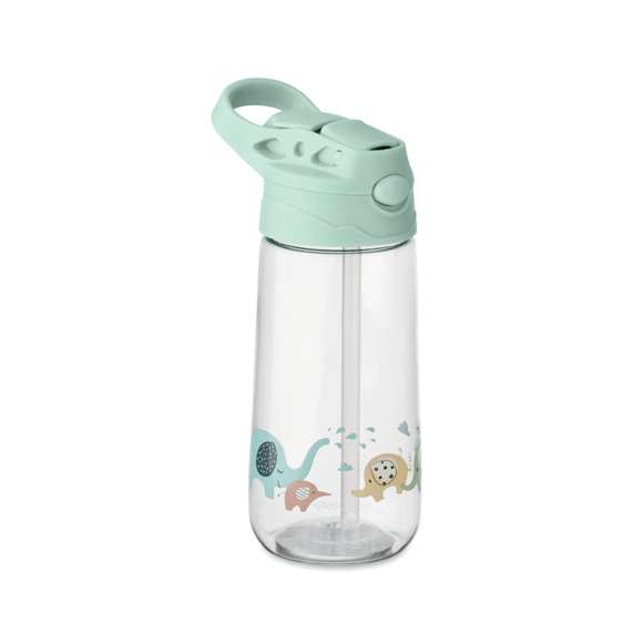 Botella niños Tritan 450 ml