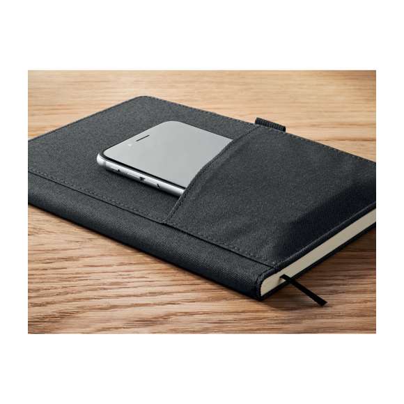 Estuche de regalo de 3 piezas
