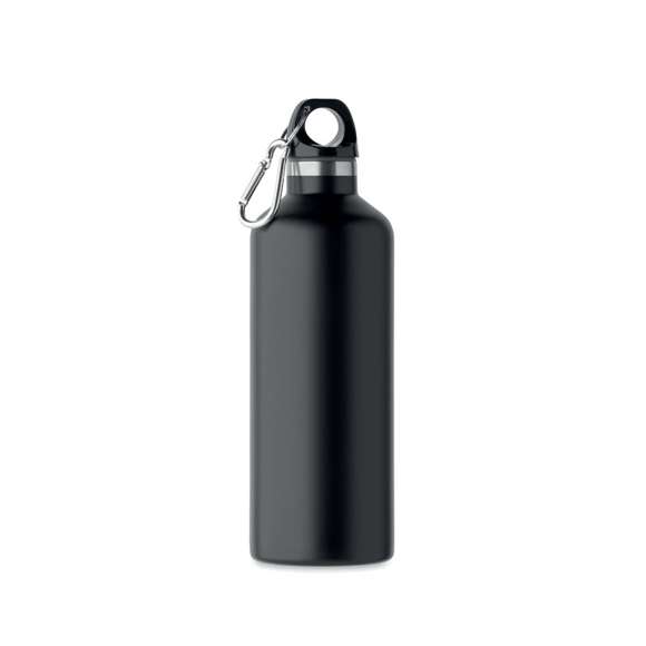 Botella de doble pared 500 ml
