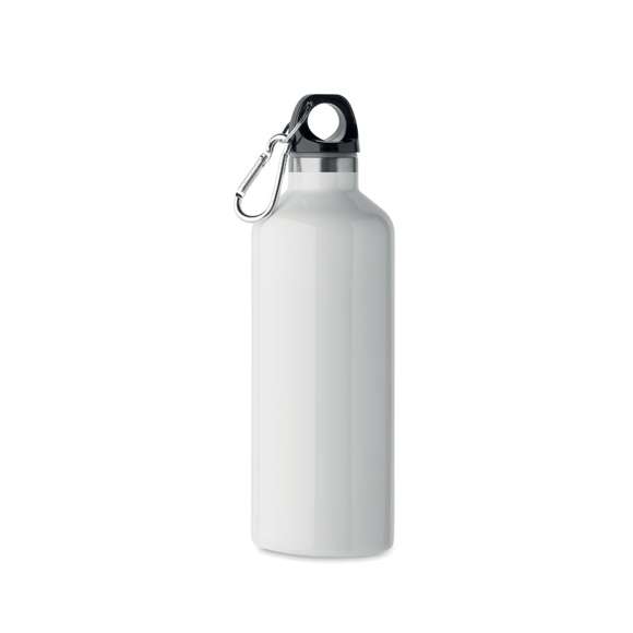 Botella de doble pared 500 ml