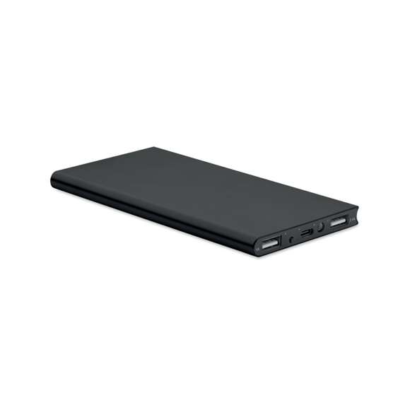 Powerbank 8000 mAh