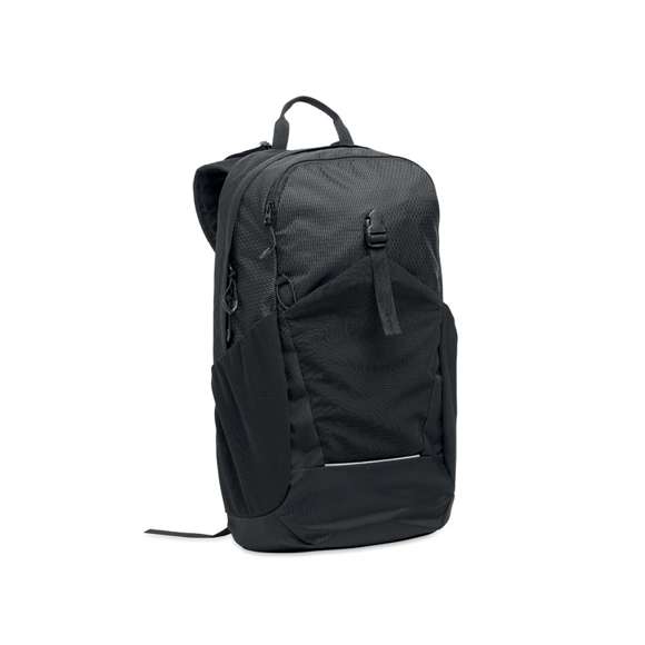 Mochila de senderismo 18L