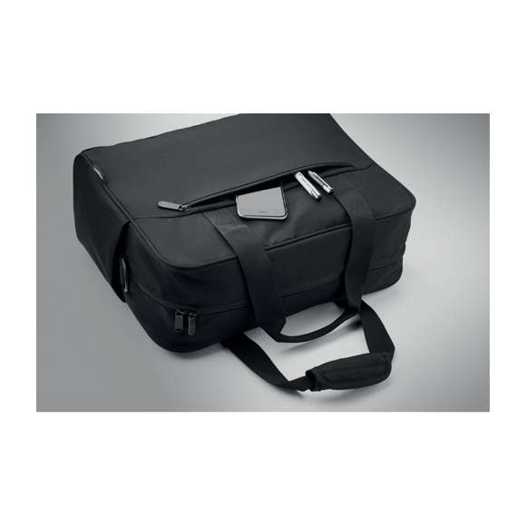Bolsa de viaje de mano
