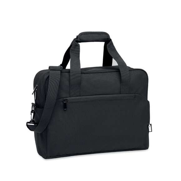 Bolsa de viaje de mano