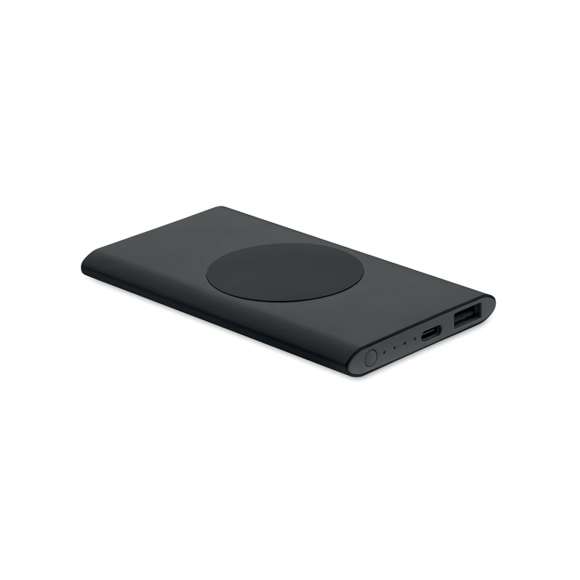 Powerbank de 15 W