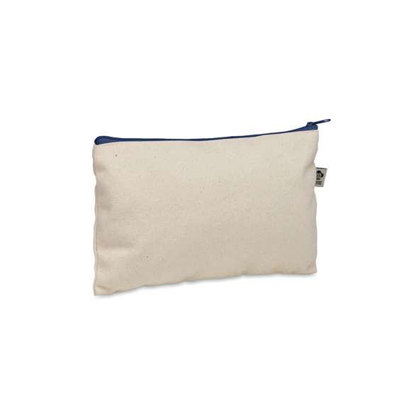 Neceser algodón 340 gr/m²