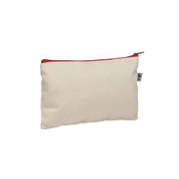 Neceser algodón 340 gr/m²