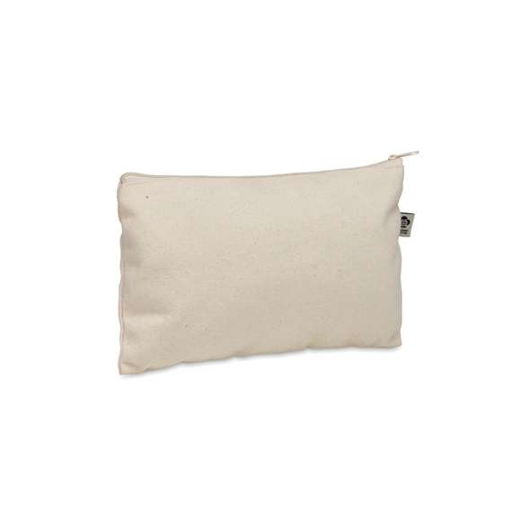 Neceser algodón 340 gr/m²