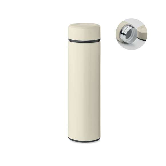 Botella de doble pared 500 ml