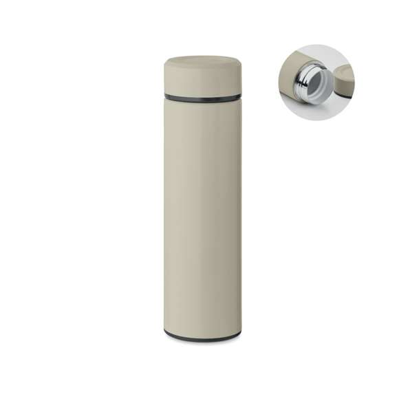 Botella de doble pared 500 ml