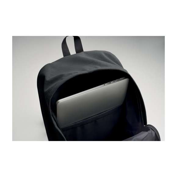 Mochila para portátil de 15"