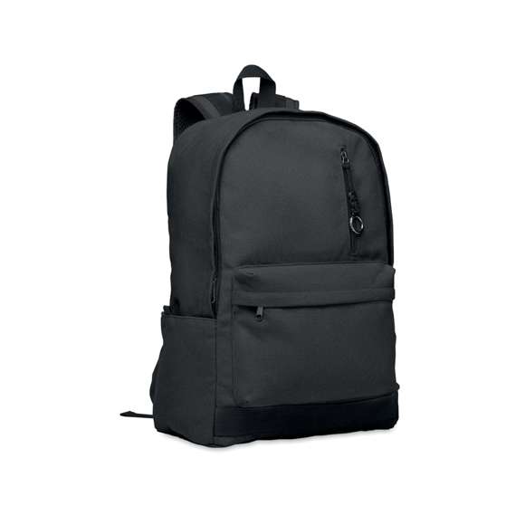 Mochila para portátil de 15"