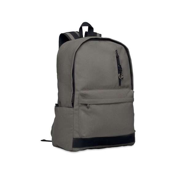 Mochila para portátil de 15"