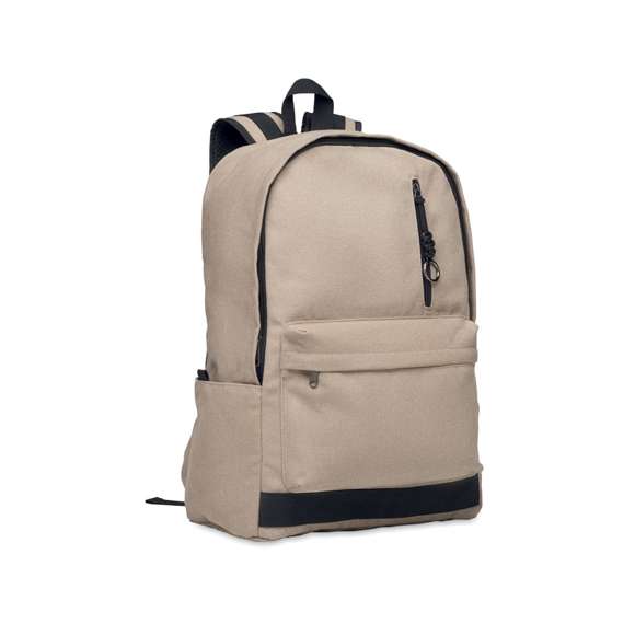 Mochila para portátil de 15"